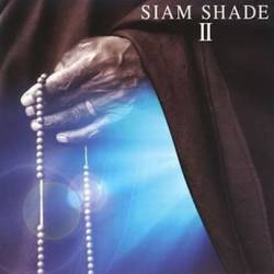 Siam Shade II